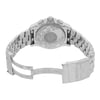 4th image of Breitling A27362 Wristwatch, PreOwned condition