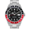 2nd image of Rolex 16710 Wristwatch, PreOwned condition