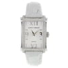 1st image of Cuervo y Sobrinos A1010.1AGQ-S2 Wristwatch, DisplayModel condition