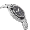 4th image of OMEGA 396.1062 Wristwatch, PreOwned condition