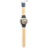 3rd image of JOWISSA jowissa swiss Wristwatch, PreOwned condition