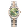 1st image of Rolex 279161 ogdj Wristwatch, PreOwned condition
