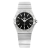 1st image of OMEGA 123.10.35.60.01.001 Wristwatch, PreOwned condition