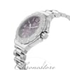 3rd image of TAG Heuer WAC1219.BA0852 Wristwatch, PreOwned condition