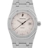2nd image of Audemars Piguet Audemars Piguet Royal Oak Wristwatch, PreOwned condition