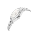 3rd image of TAG Heuer WAT1111.BA0950 Wristwatch, PreOwned condition