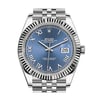 2nd image of Rolex 126334 Wristwatch, PreOwned condition