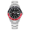 1st image of Rolex 16710 Wristwatch, PreOwned condition
