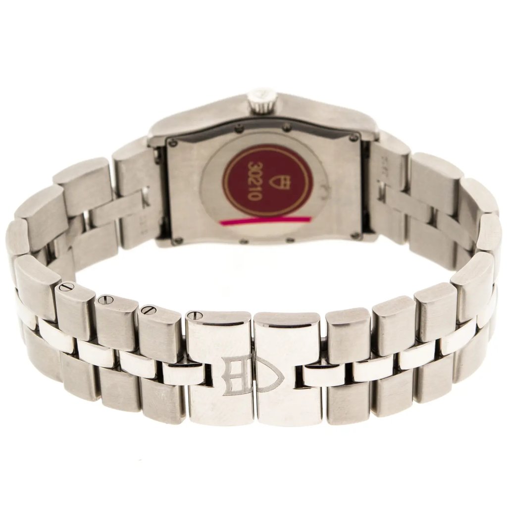3rd image of TUDOR 30210 Wristwatch, Unworn condition