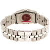 3rd image of TUDOR 30210 Wristwatch, Unworn condition
