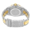 5th image of Rolex 16613 Wristwatch, PreOwned condition