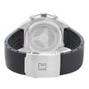 5th image of Tissot Tissot PRS 516 Wristwatch, DisplayModel condition