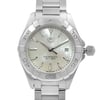 2nd image of TAG Heuer WAY1412.BA0920 Wristwatch, DisplayModel condition