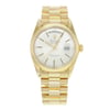1st image of Rolex 1801 Wristwatch, PreOwned condition