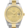 1st image of Rolex 15203 Wristwatch, PreOwned condition