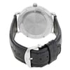 5th image of IWC IW356517 Wristwatch, Unworn condition