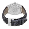 4th image of Breitling B10048 Wristwatch, PreOwned condition