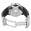 6th image of Breitling Y2431033/Q621-295S Wristwatch, Unworn condition
