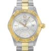 2nd image of TAG Heuer WAF1420.BB0825 Wristwatch, PreOwned condition
