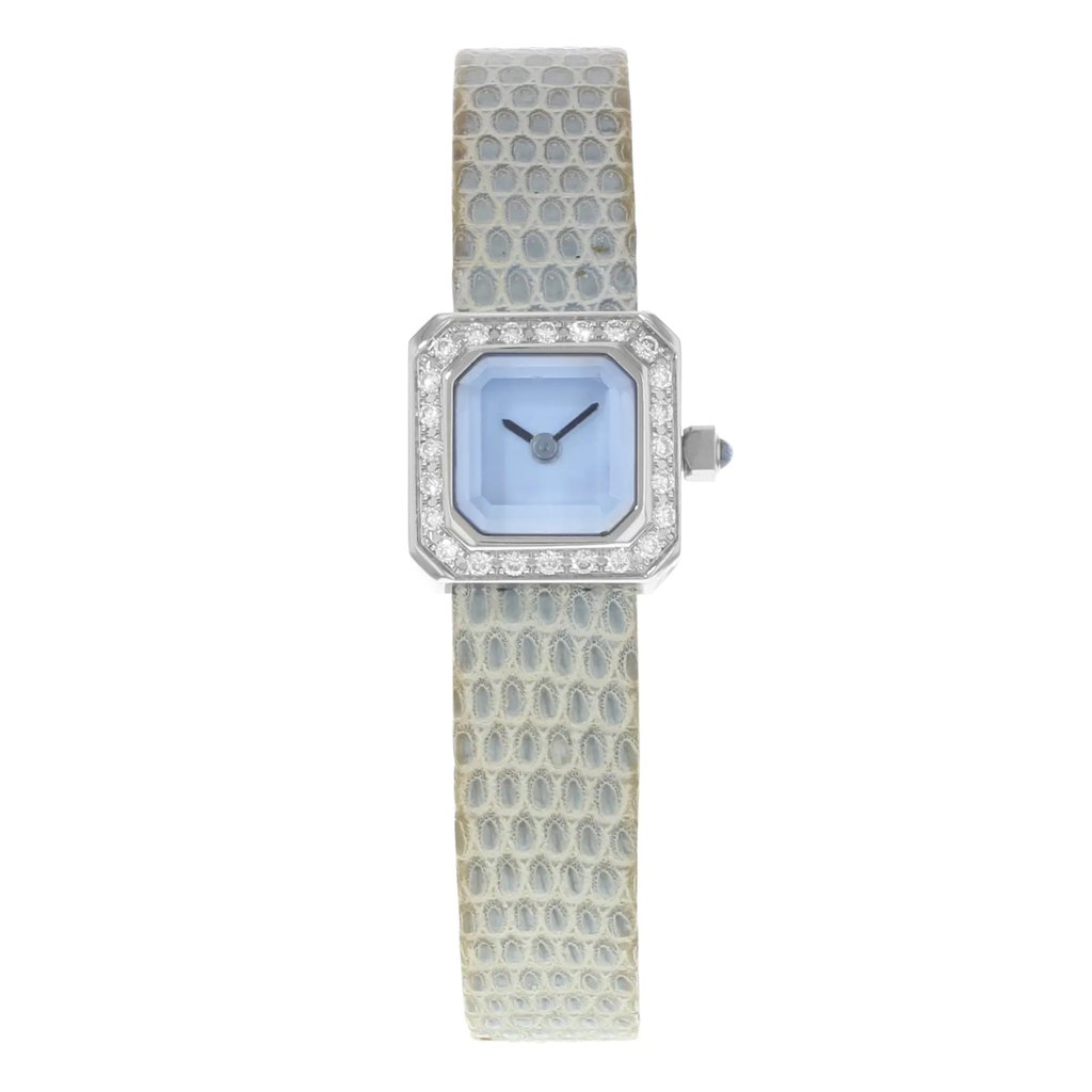 1st image of Cuervo y Sobrinos 137-423-47-0023 Wristwatch, PreOwned condition