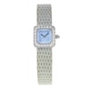 1st image of Cuervo y Sobrinos 137-423-47-0023 Wristwatch, PreOwned condition