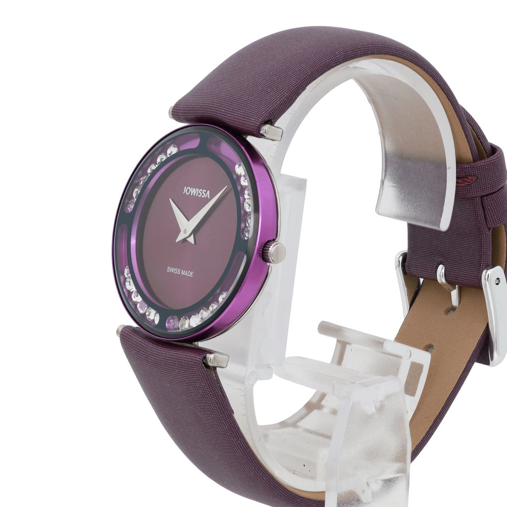 2nd image of JOWISSA jowissa Luce Wristwatch, PreOwned condition