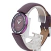 2nd image of JOWISSA jowissa Luce Wristwatch, PreOwned condition