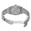 6th image of Rolex Rolex Datejust 126334 Wristwatch, Unworn condition