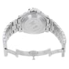 5th image of Panerai Panerai Luminor Marina Wristwatch, PreOwned condition