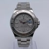 1st image of Rolex Rolex Yacht-Master Wristwatch, PreOwned condition