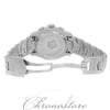 4th image of TAG Heuer CJ1112.BA0576 Wristwatch, DisplayModel condition