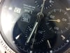 12th image of TAG Heuer CJF2114.BA0594 Wristwatch, PreOwned condition