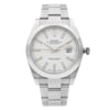 1st image of Rolex 126300 Wristwatch, Unworn condition