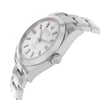 3rd image of Rolex 116400 Wristwatch, Unworn condition