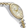 4th image of Rolex 78273 Wristwatch, PreOwned condition