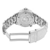6th image of OMEGA 2533.50.00 Wristwatch, PreOwned condition