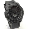 1st image of Luminox Luminox Navy Seal Us Marshal Wristwatch, DisplayModel condition