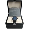 10th image of Maurice Lacroix AI6008-PVB01-330-1 Wristwatch, Unworn condition