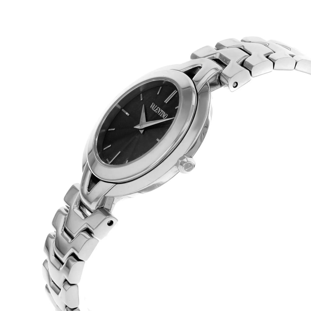 3rd image of Valentino V38SBQ9909S099 Wristwatch, DisplayModel condition