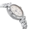 4th image of Cartier W31018H3 Wristwatch, PreOwned condition