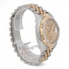 2nd image of Rolex Rolex Datejust Wristwatch, PreOwned condition