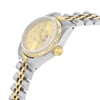 2nd image of Rolex 69163 Wristwatch, PreOwned condition