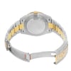 6th image of Rolex 126333 Wristwatch, PreOwned condition