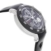 3rd image of Chronoswiss CH-9043B-F4/71-2 Wristwatch, Unworn condition