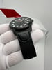 7th image of Wenger Wenger City  Wristwatch, DisplayModel condition
