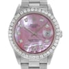 2nd image of Rolex 15200 Wristwatch, PreOwned condition