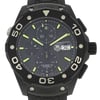 2nd image of TAG Heuer CAJ2180.FT602 Wristwatch, DisplayModel condition