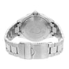 4th image of TAG Heuer WAF2011.BA0818 Wristwatch, DisplayModel condition