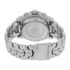 4th image of TAG Heuer CT2111.BA0550 Wristwatch, PreOwned condition