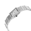 3rd image of Chanel Mademoiselle Wristwatch, PreOwned condition